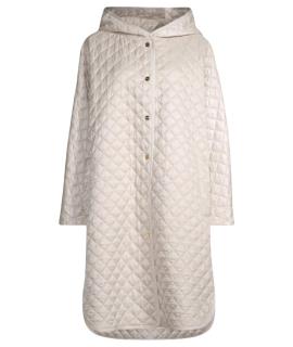 'S MAX MARA Парка