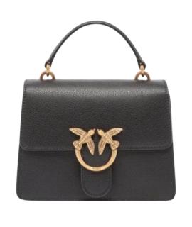 PINKO Сумка с короткими ручками