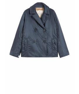 'S MAX MARA Куртка