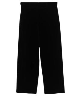 'S MAX MARA Прямые брюки