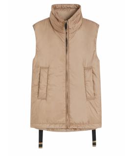 'S MAX MARA Жилет