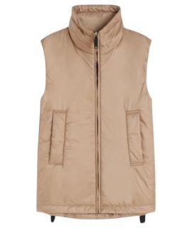 'S MAX MARA Жилет