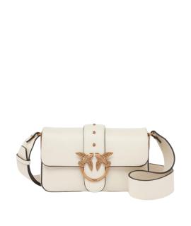 PINKO Сумка через плечо