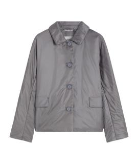 'S MAX MARA Куртка