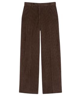 WEEKEND MAX MARA Брюки широкие