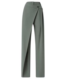 PINKO Брюки широкие