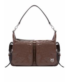 PINKO Сумка через плечо