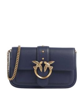 PINKO Сумка через плечо