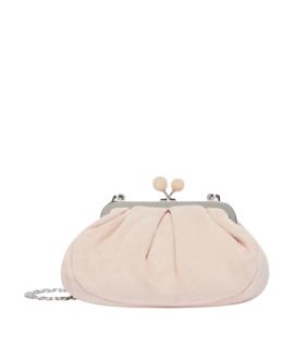 WEEKEND MAX MARA Клатч/вечерняя сумка