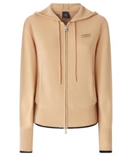 PINKO Кардиган