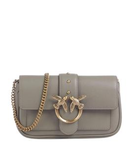 PINKO Сумка через плечо