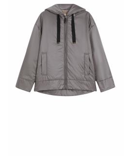 'S MAX MARA Куртка