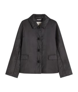 'S MAX MARA Куртка