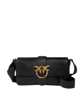 PINKO Сумка через плечо