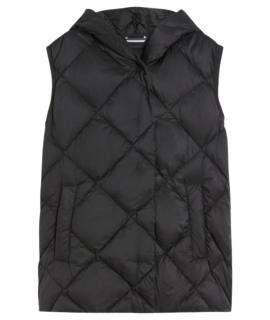 WEEKEND MAX MARA Жилет