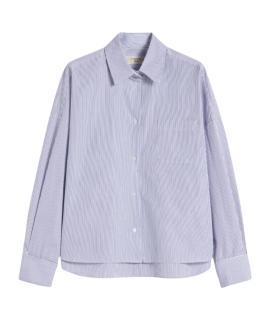 WEEKEND MAX MARA Куртка