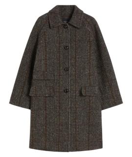 WEEKEND MAX MARA Пальто