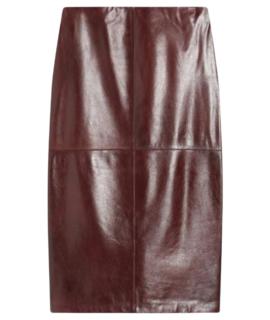 SPORTMAX Юбка миди