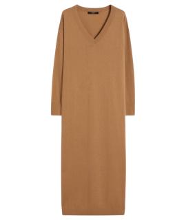 WEEKEND MAX MARA Повседневное платье