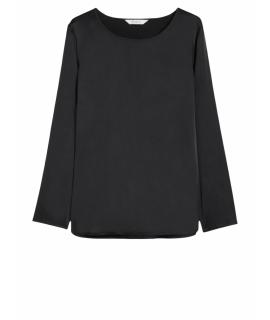 MAX MARA Блузы