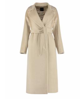 WEEKEND MAX MARA Пальто