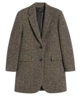 WEEKEND MAX MARA Пальто