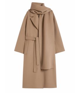 'S MAX MARA Пальто