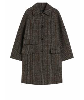 WEEKEND MAX MARA Пальто