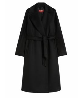 MAX MARA STUDIO Пальто