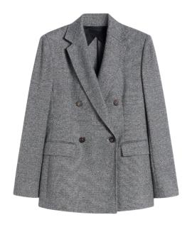 MAX MARA STUDIO Куртка