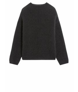 'S MAX MARA Джемпер / свитер