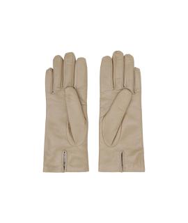 MAX MARA Перчатки