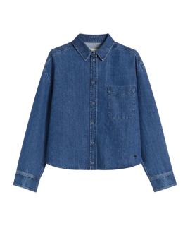 WEEKEND MAX MARA Рубашка