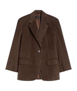 WEEKEND MAX MARA Жакет/пиджак