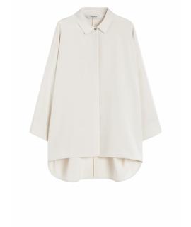 'S MAX MARA Рубашка