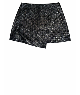 

Юбка KARL LAGERFELD KIDS