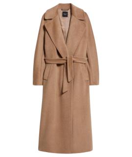 WEEKEND MAX MARA Пальто