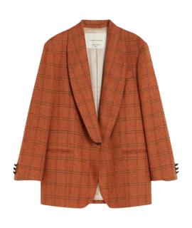WEEKEND MAX MARA Жакет/пиджак