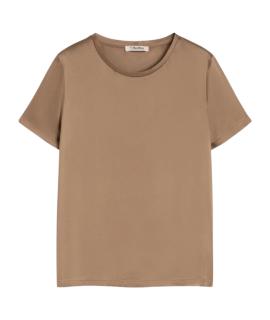 'S MAX MARA Футболка