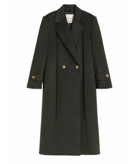 WEEKEND MAX MARA Пальто