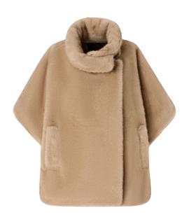 PINKO Дубленка