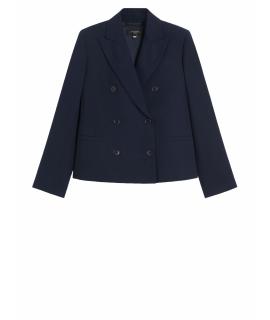 WEEKEND MAX MARA Жакет/пиджак