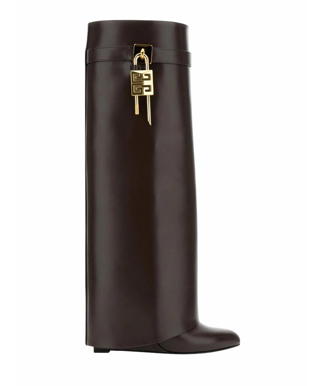 DOLCE&GABBANA Бежевые замшевые туфли, фото 5