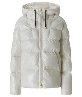 PINKO Пуховик