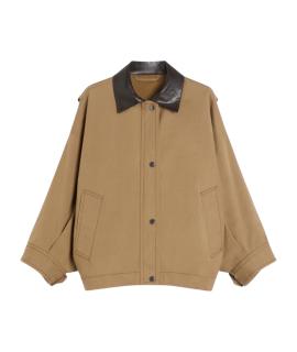 WEEKEND MAX MARA Куртка