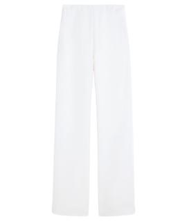 MAX MARA Брюки широкие