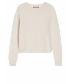 MAX MARA STUDIO Джемпер / свитер