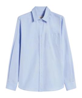 WEEKEND MAX MARA Рубашка