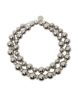 MAX MARA STUDIO Колье