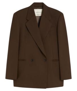 WEEKEND MAX MARA Жакет/пиджак